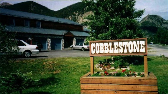 Picture of Cobblestone Condos