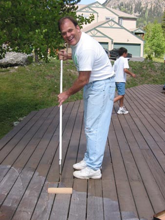 112-1256_IMG