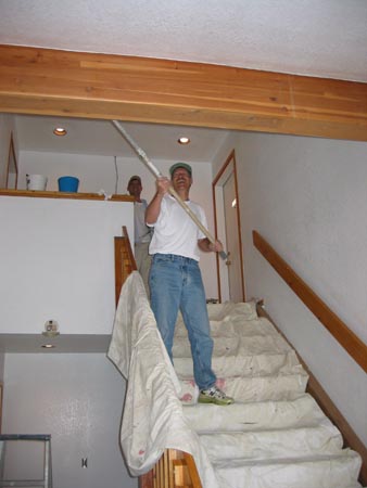 112-1257_IMG