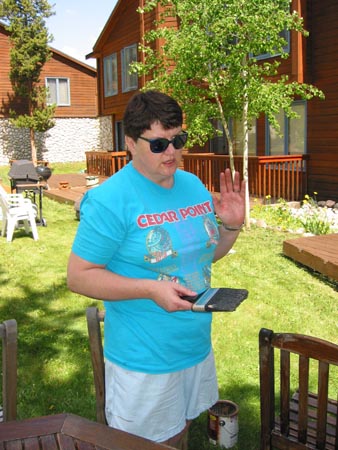 112-1259_IMG