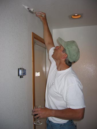 112-1264_IMG